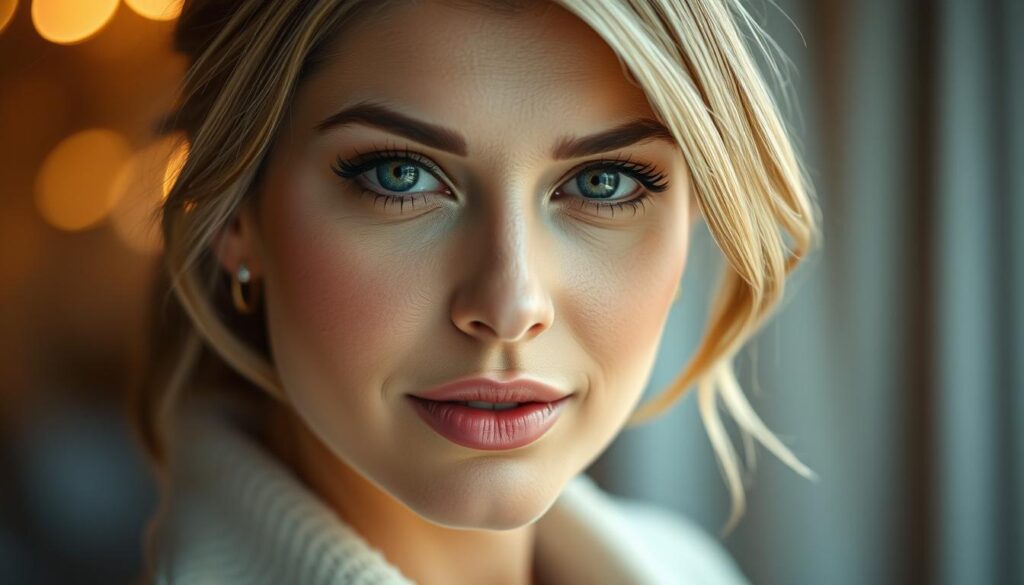 Sophia Thomalla Vermögen