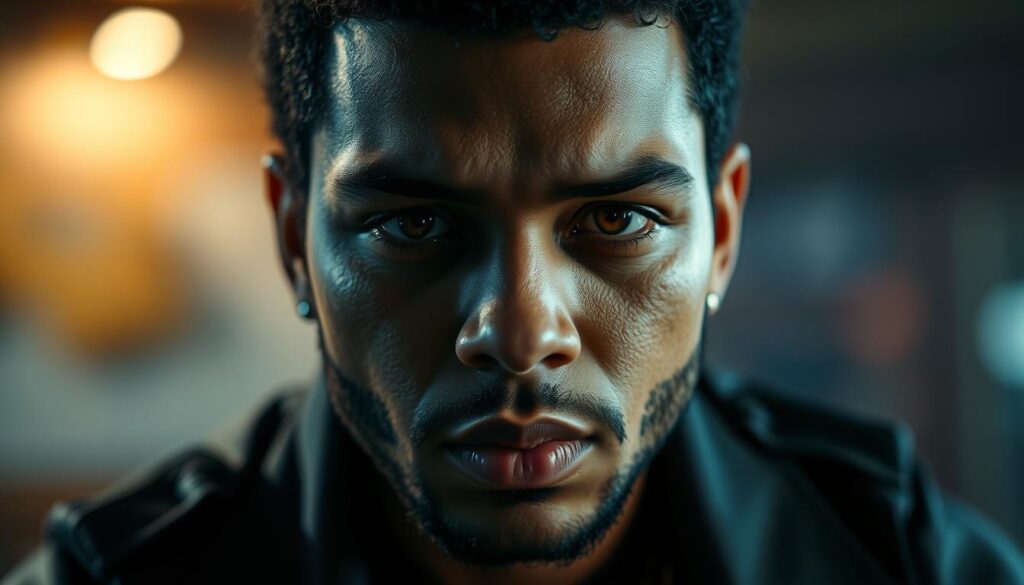 The Weeknd Nettovermögen Prognose 2025 The Weeknd Nettovermögen Prognose 2025