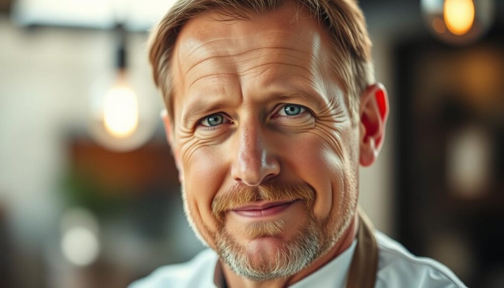 Tim Mälzer Vermögen