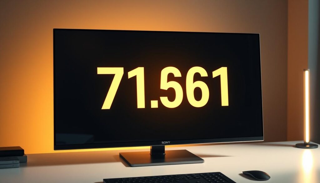 Bitcoin Prognose 1 Million