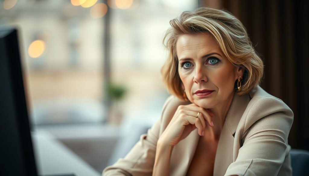 Carolin Kebekus Vermögen