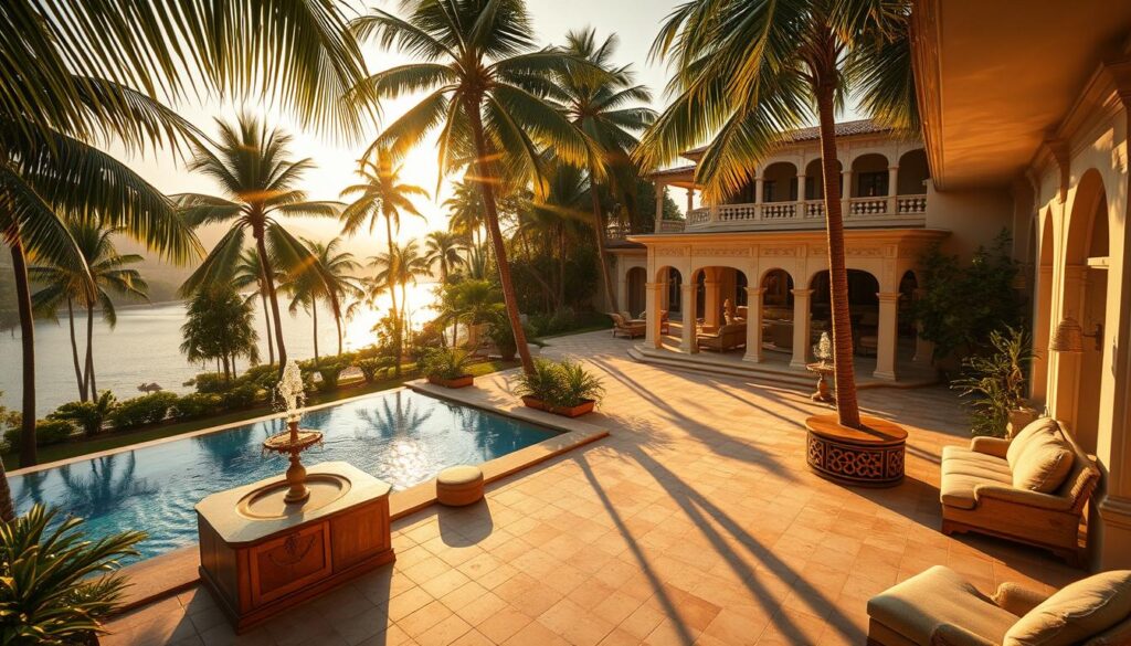 Pablo Escobar Luxusimmobilien Pablo Escobar Luxusimmobilien