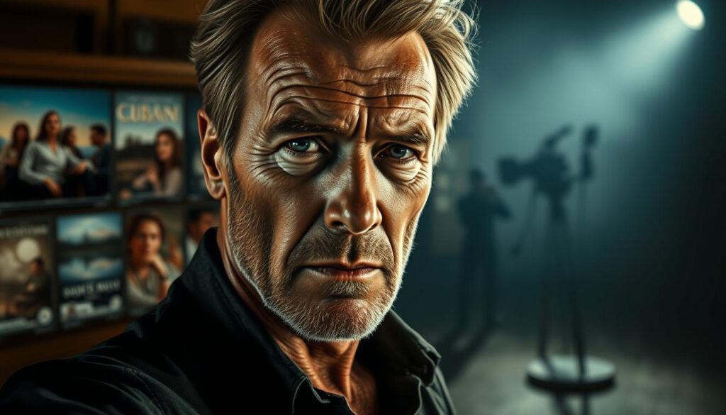 Clint Eastwood Filmeinfluss