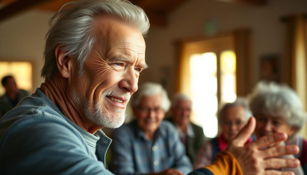Clint Eastwood Philanthropie
