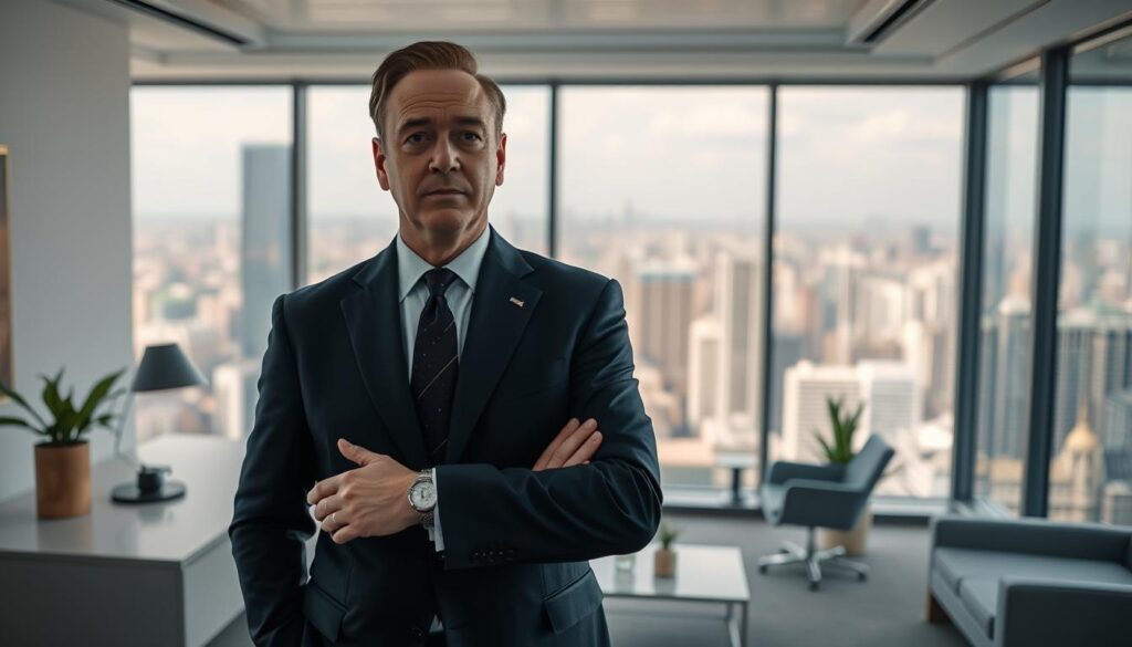 Kevin Spacey Karriere Projekte 2025