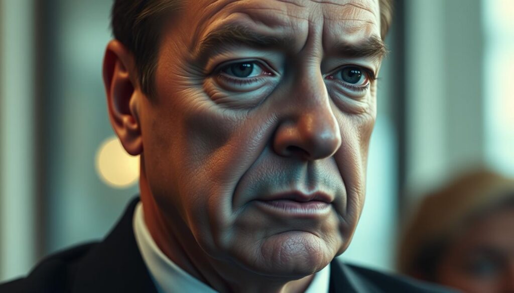 Kevin Spacey Vermögen