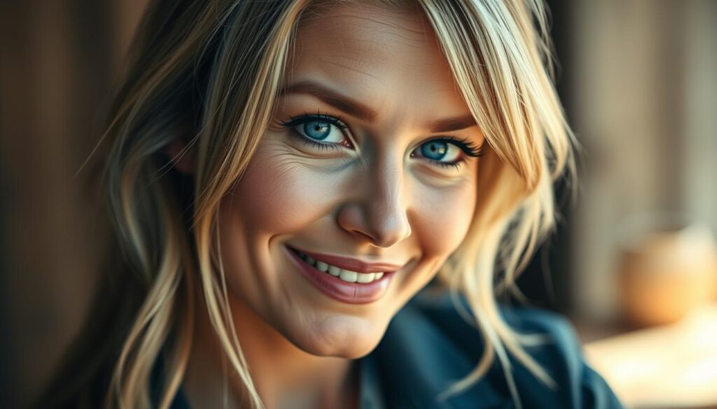 Beatrice Egli Vermögen