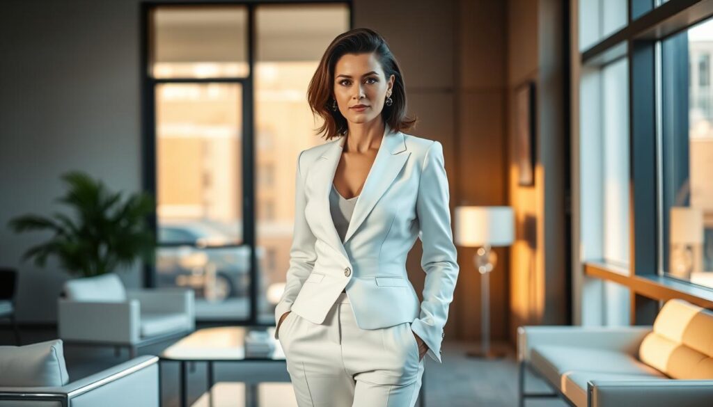 Vanessa Mai Unternehmertum