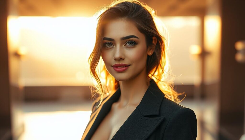 Vanessa Mai Vermögen Prognose