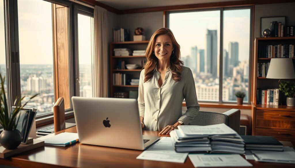 Cora Schumacher Vermögensaufbau