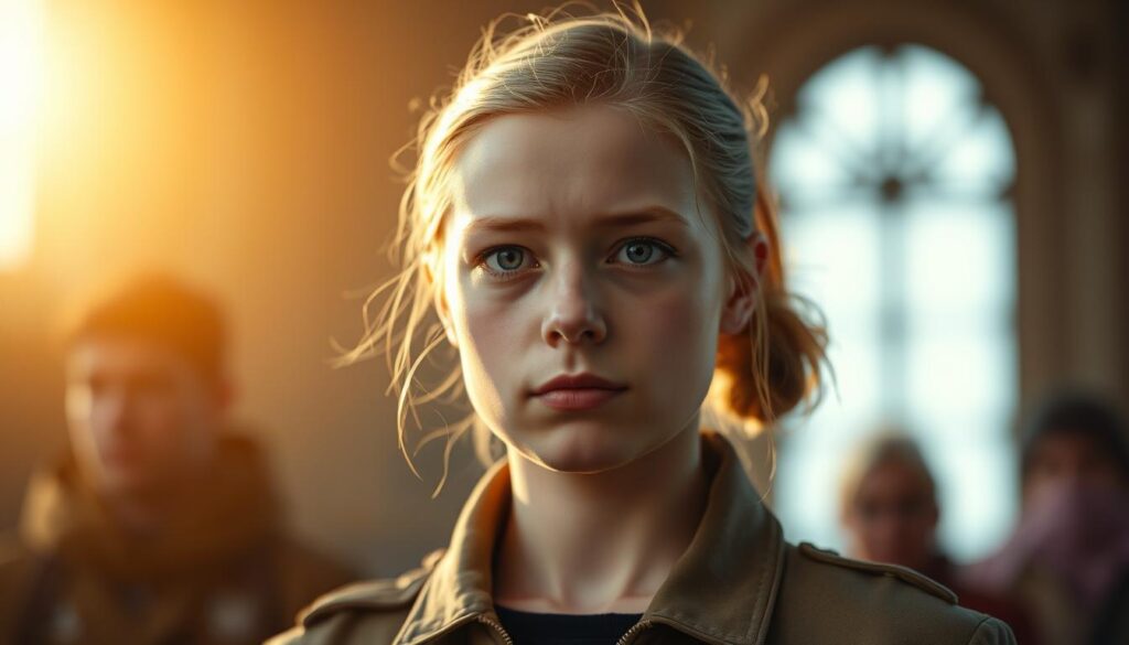 Greta Thunberg Einkommen