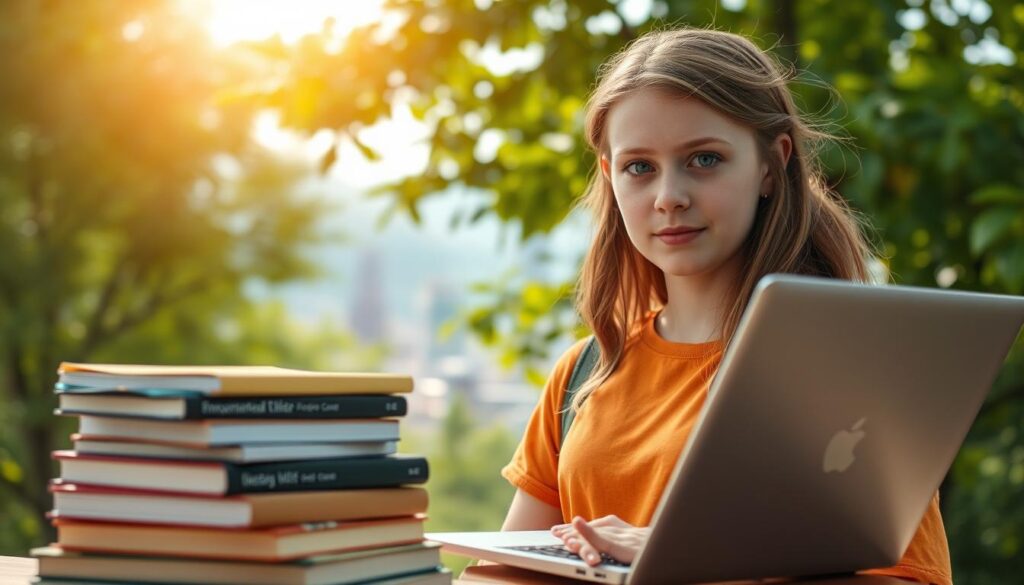 Greta Thunberg Vermögen