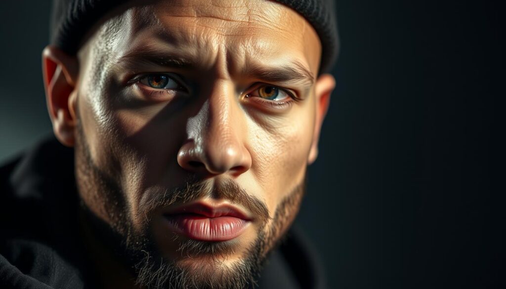 Kay One Medienpräsenz 2025