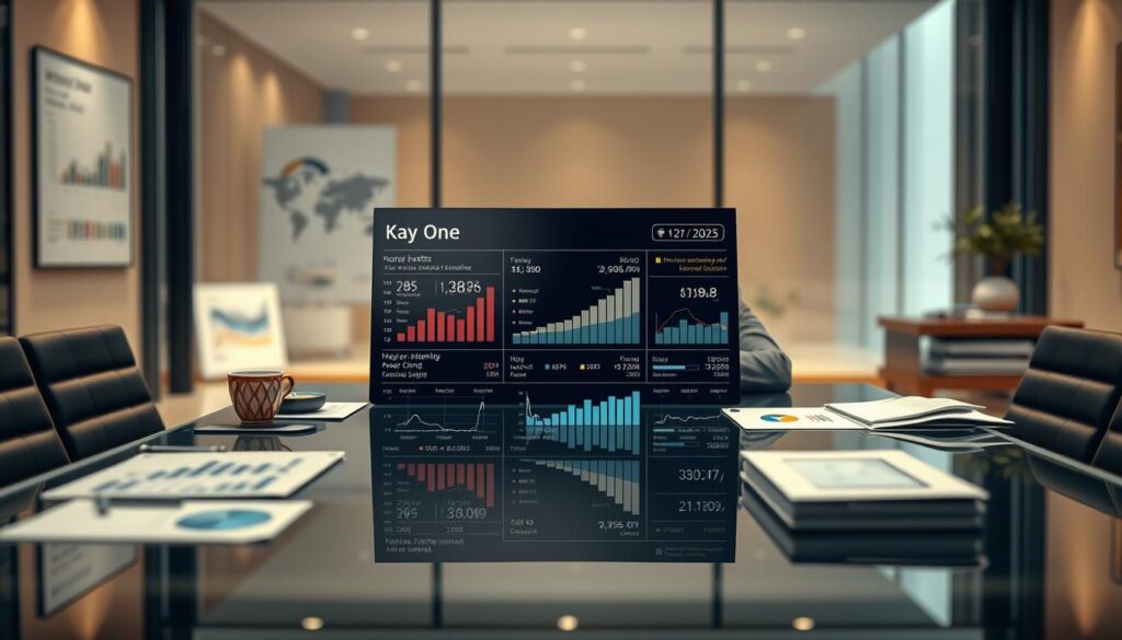 Kay One Vermögensentwicklung 2025