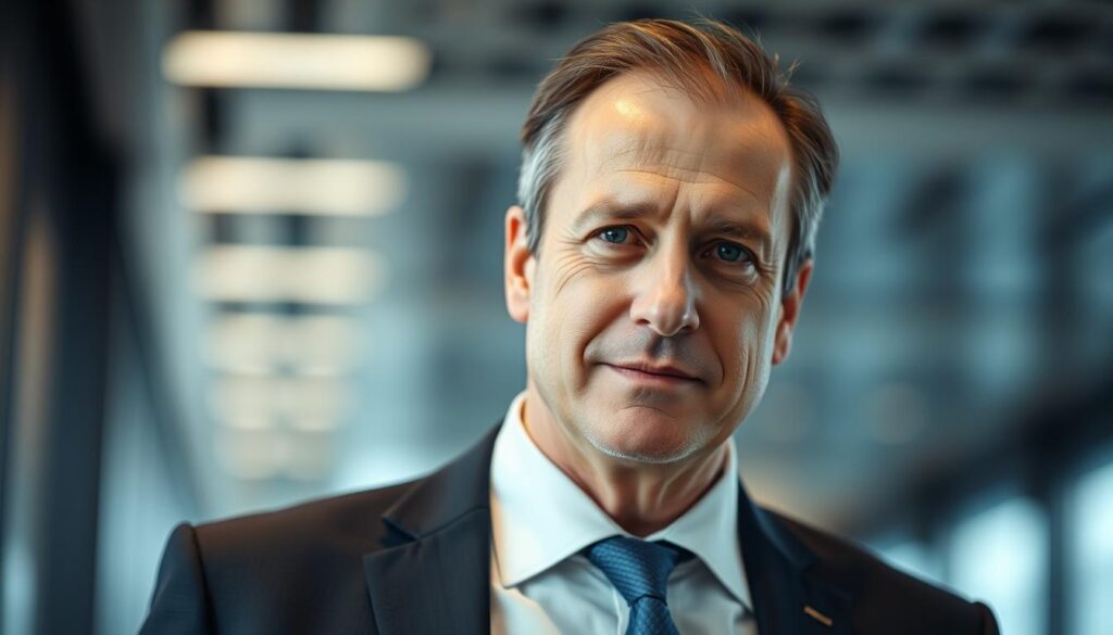 Ralf Dümmel Vermögen