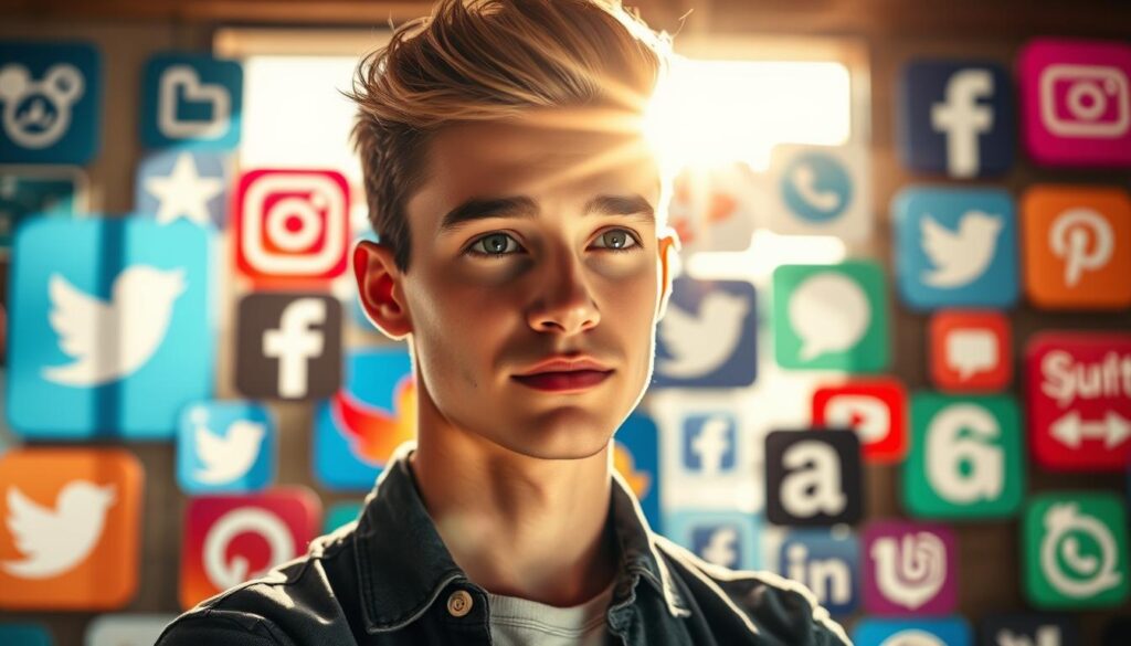 Social Media Monetarisierung Paluten