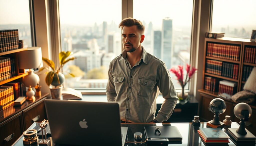 Wie viel Geld hat Paluten