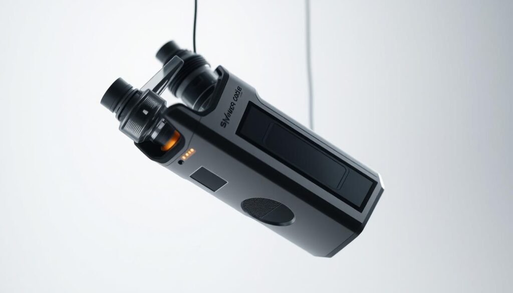 Flerbar Vorteile und Innovationen