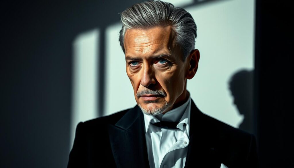 Jean Paul Gaultier Vermögen