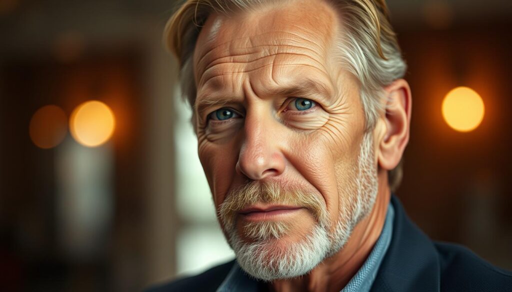 Kevin Costner Vermögen