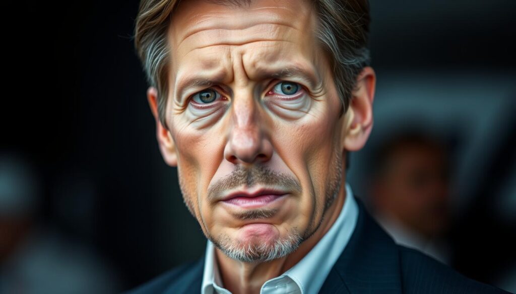 Toto Wolff Vermögen