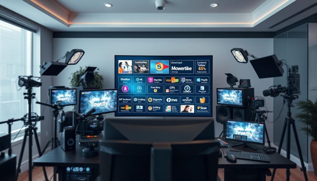 Twitch Streaming Einnahmequellen