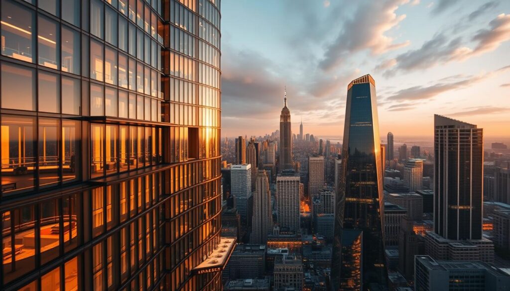 luxusimmobilien teuersten städte luxusimmobilien teuersten städte