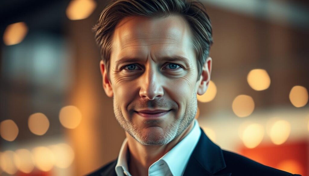 Daniel Hartwich Vermögen