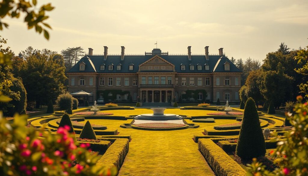 Janukowitsch Vermögen