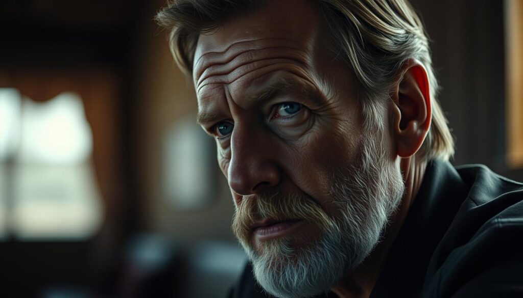 Kevin Costner Vermögensanalyse 2026 Kevin Costner Vermögensanalyse 2026