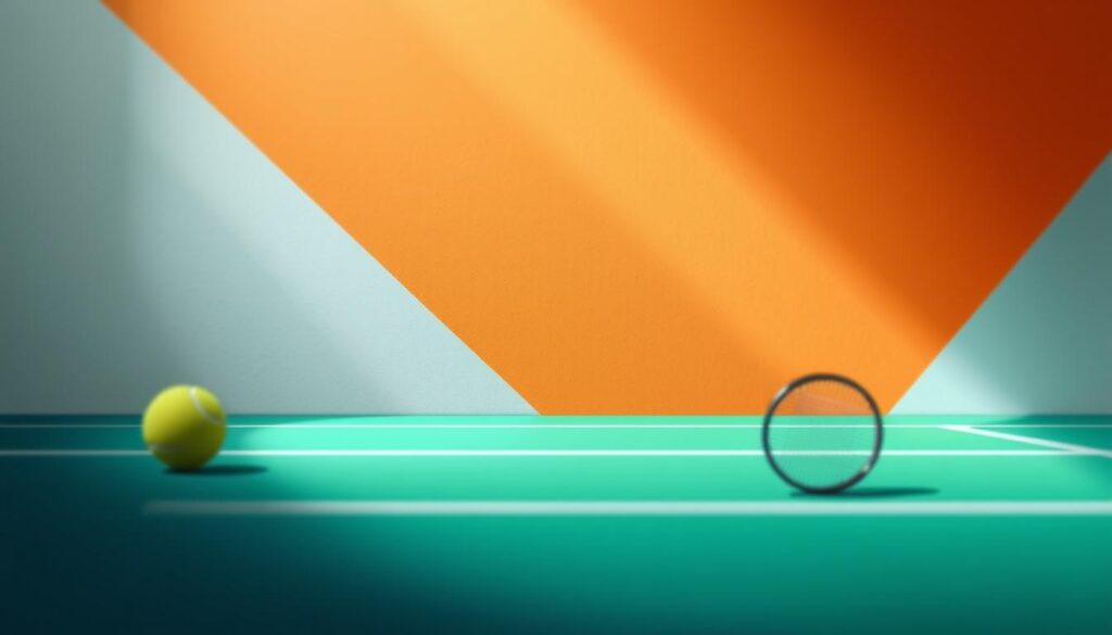 Leserfragen Tennisvermögen