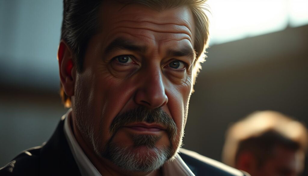 Mark Cuban Vermögen