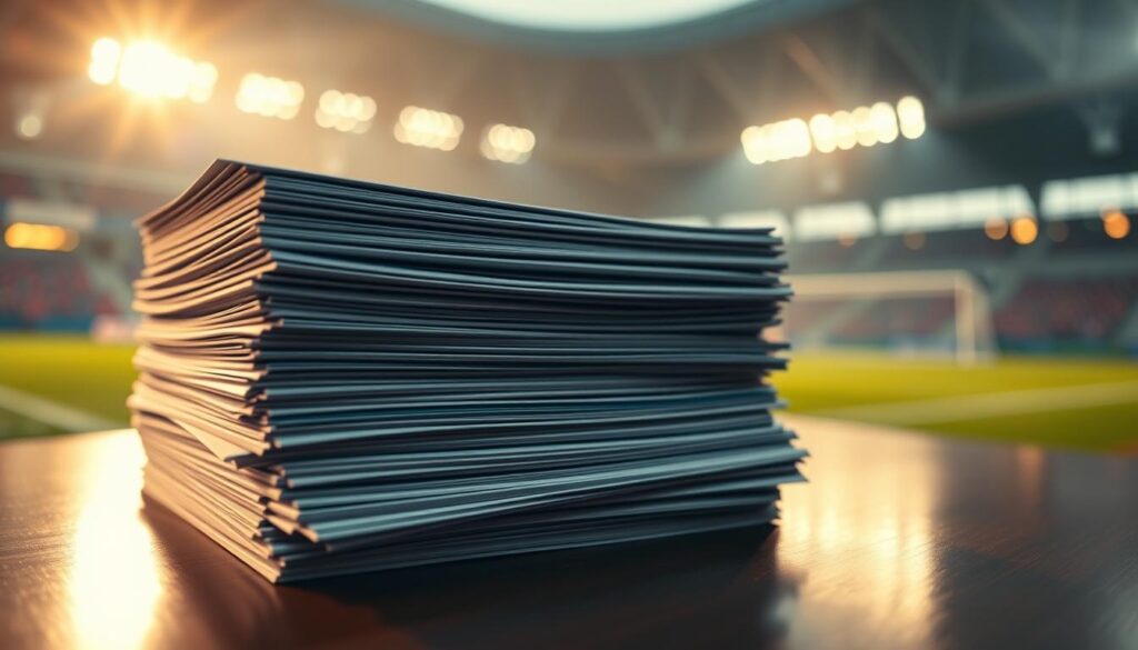 Nationalspieler Gehalt pro Freundschaftsspiel