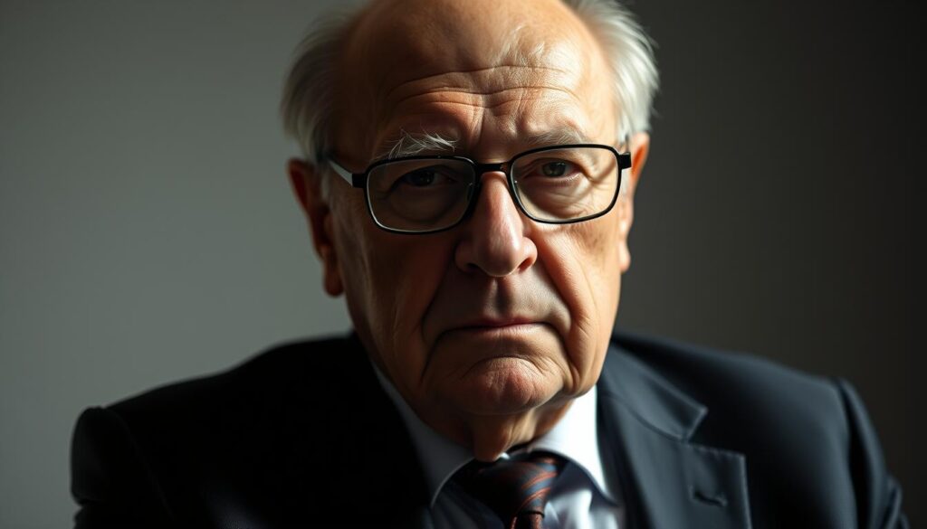 Sepp Blatter Vermögen