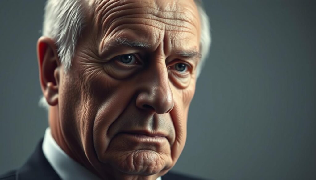 Sepp Blatter Vermögen