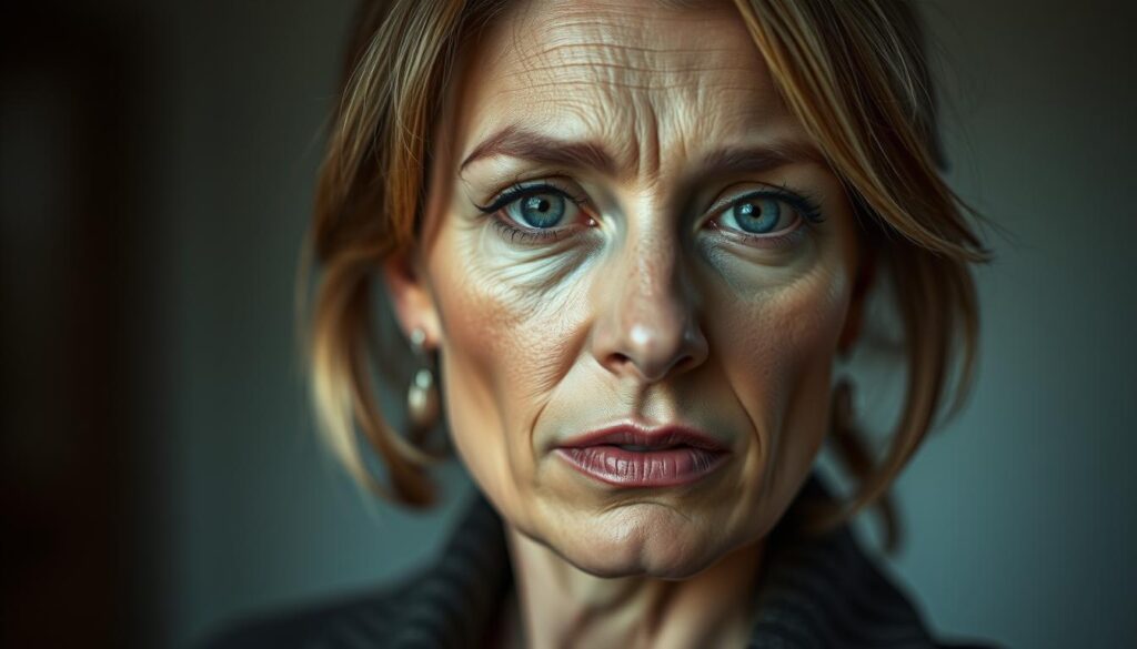 Sibylle Rauch Vermögen