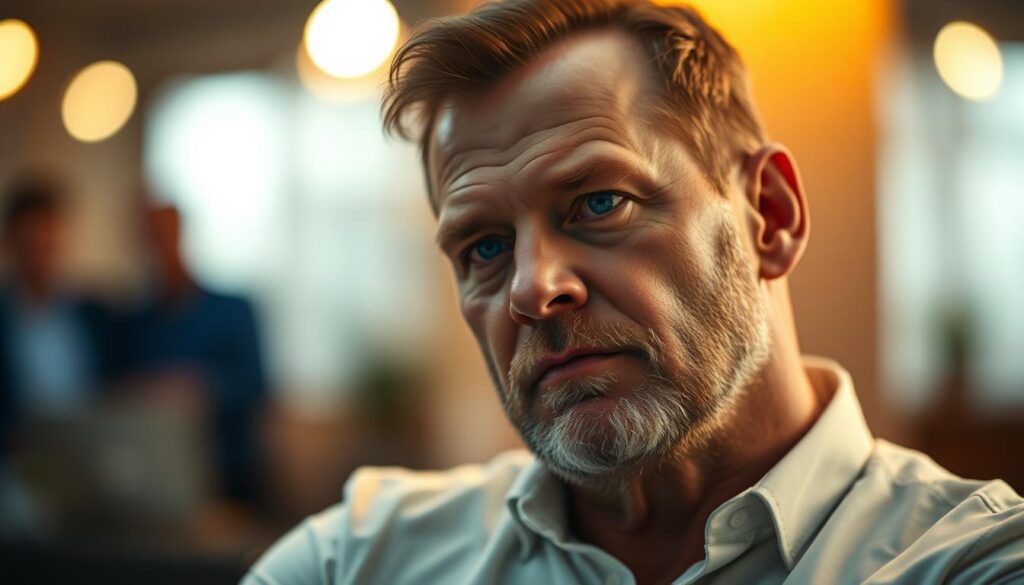 Stefan Raab Vermögen