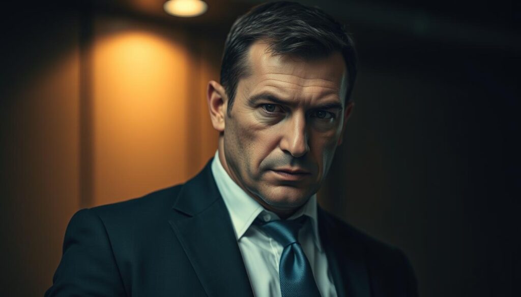 Vermögen Vitali Klitschko