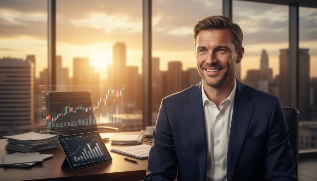 Andre Schürrle Vermögen