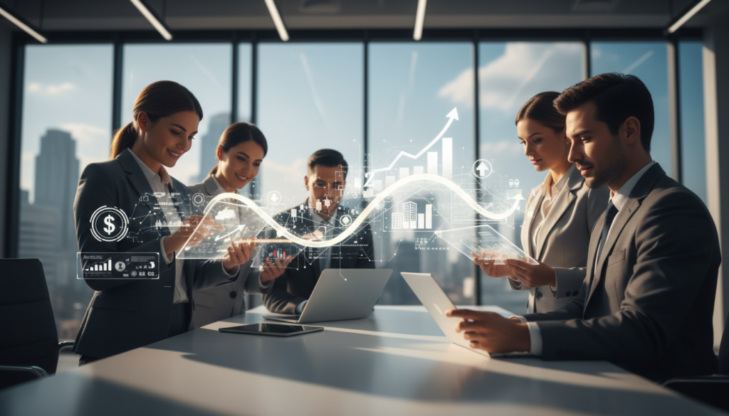 Innovative Investitionskonzepte Diversifikation Innovative Investitionskonzepte Diversifikation
