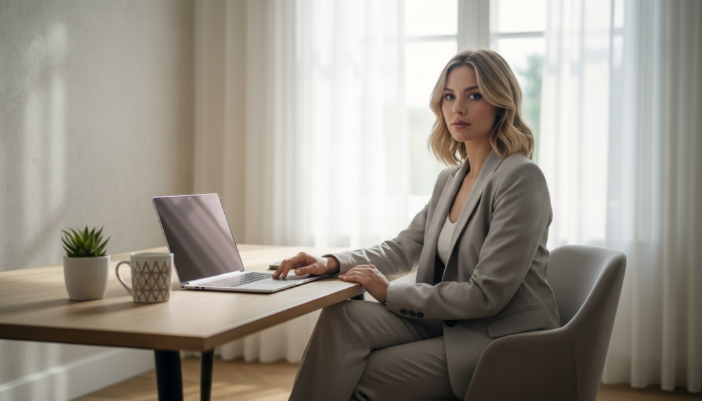 Laura Müller OnlyFans