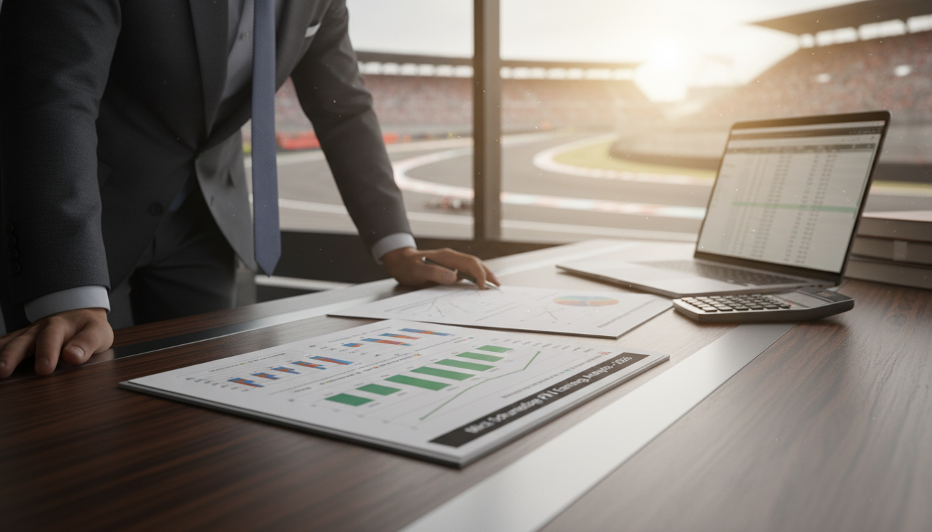 Mick Schumacher Gehalt