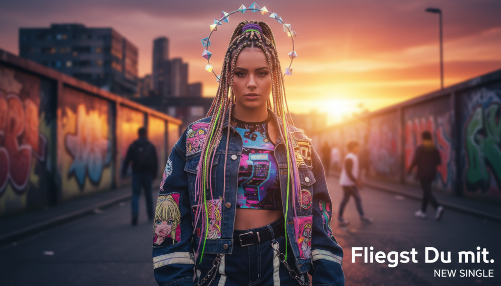 Shirin David Single Fliegst Du mit Shirin David Single Fliegst Du mit