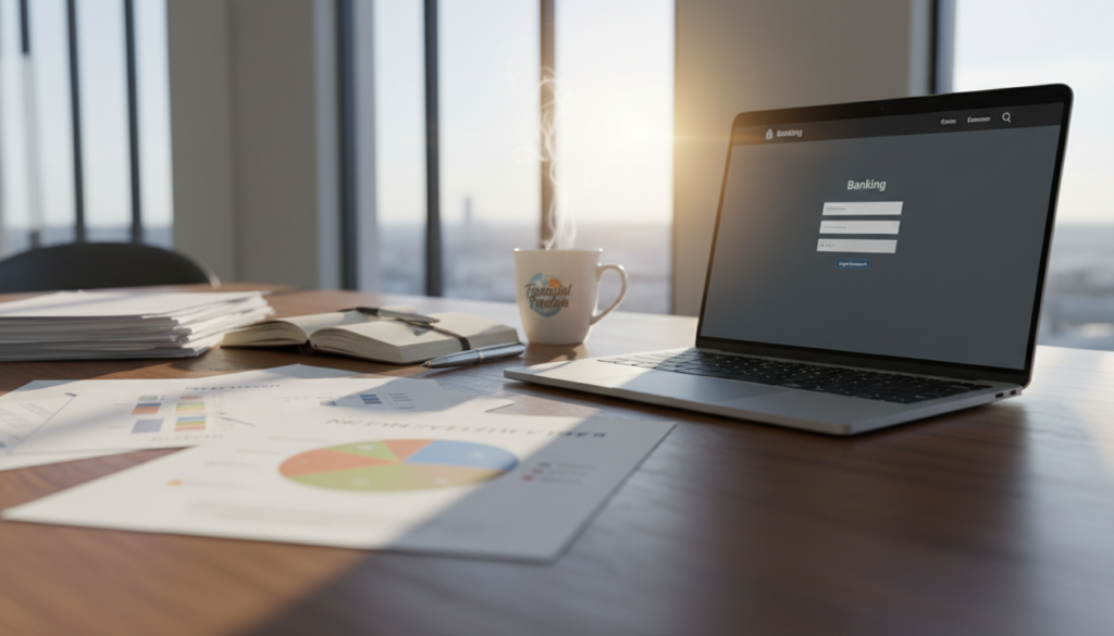 Vergessene Kontodaten und Gehaltszahlungen