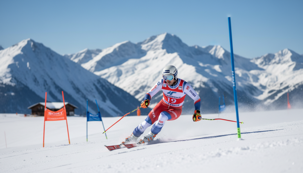 Felix Neureuther Vermögen