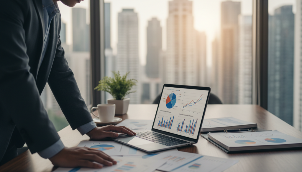 Investitionsstrategien Finanzmanagement Investitionsstrategien Finanzmanagement