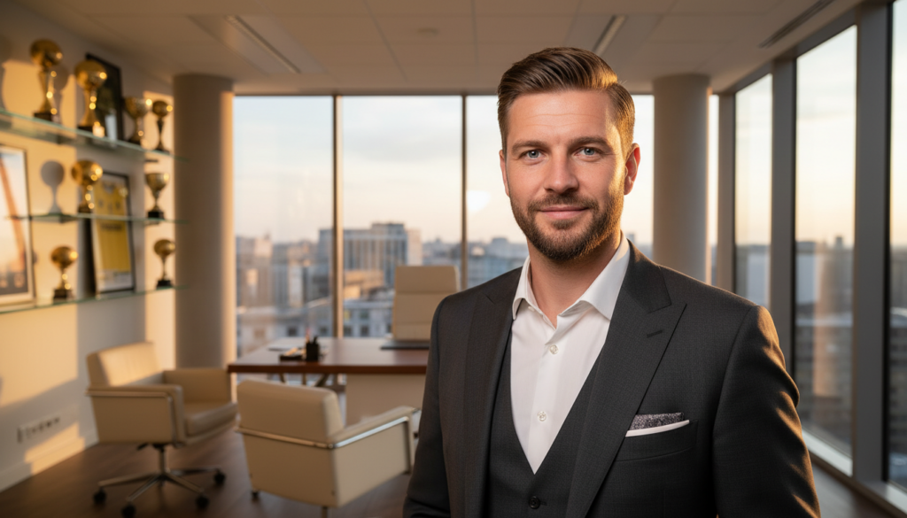 Kevin Großkreutz Vermögen