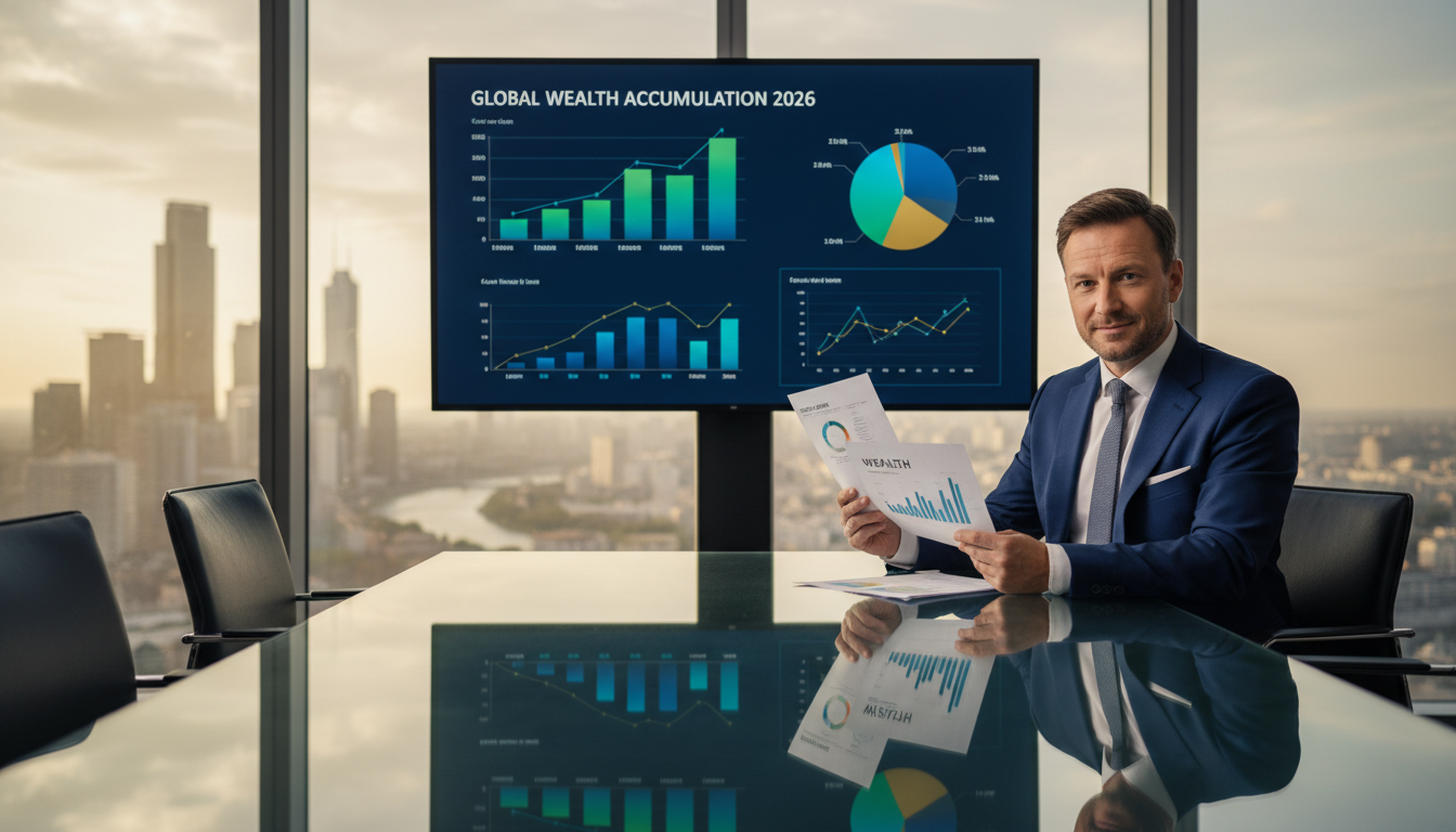 Oliver Pocher Vermögen