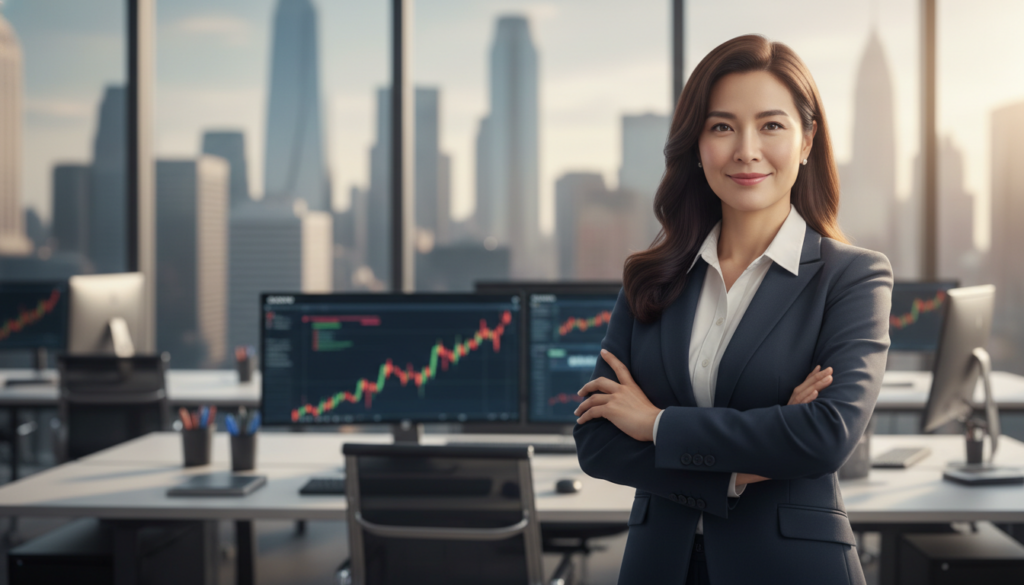 Youtube Sallys Welt Vermögen