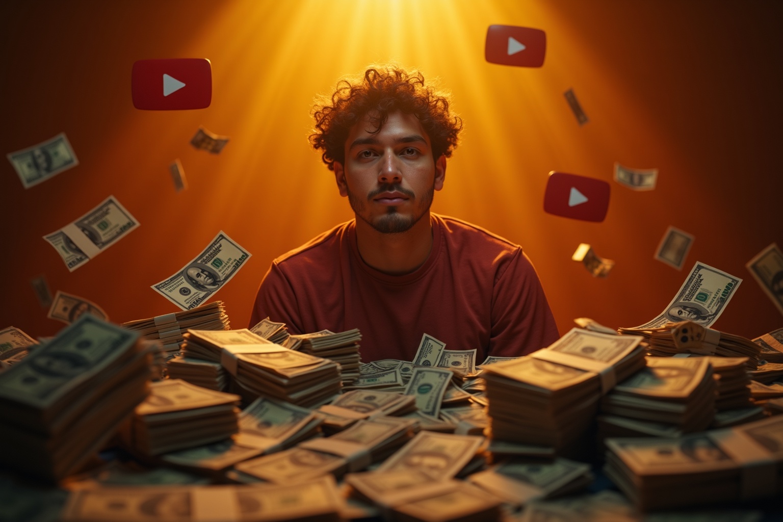 womit verdient mrbeast geld-Titel